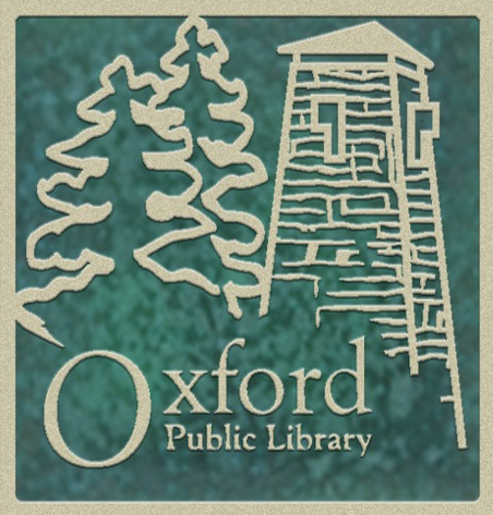 100 Year Anniversary Pewabic Pottery Tile