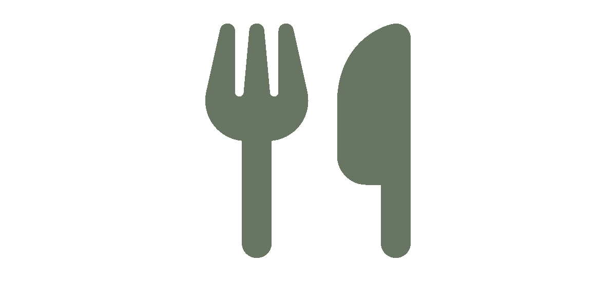 Utensils icon
