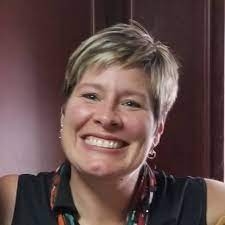 Jill Brzezinski