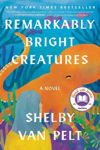 Fiction Addiction Book Club