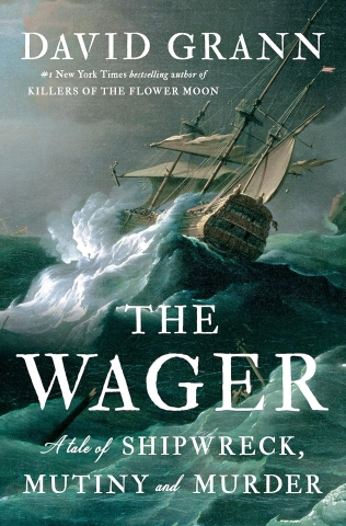 Fiction Addiction Book Club