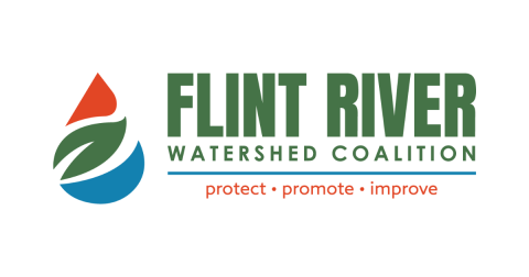 Flint River Watershed Coalition