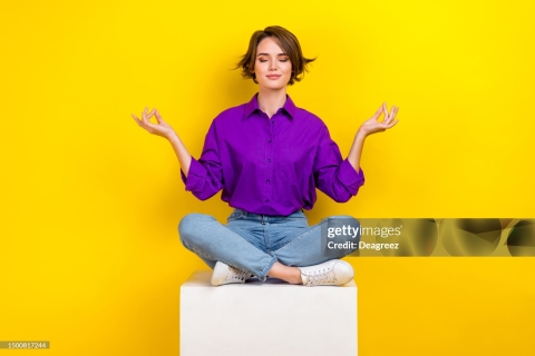 Meditation