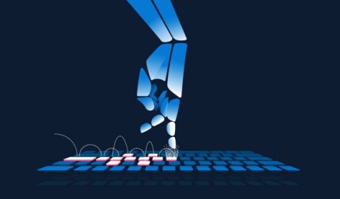 AI for Older Adults