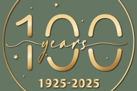 100 Year Anniversary Family-Friendly Celebration