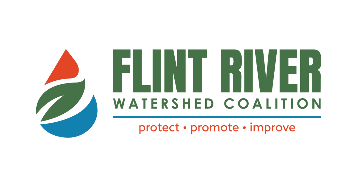 Flint River Watershed Coalition