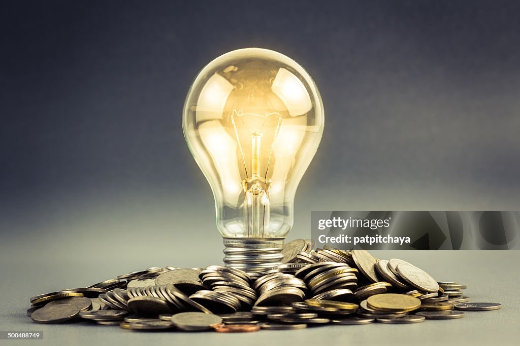 Smart Money