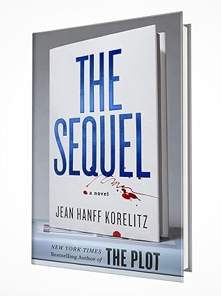 The Sequel