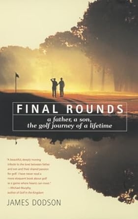 Final Rounds