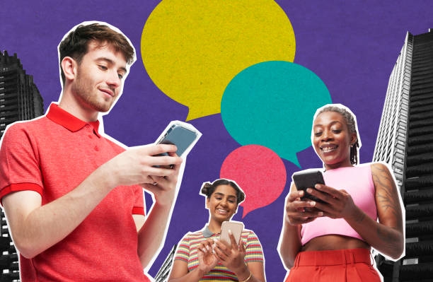 Social Media